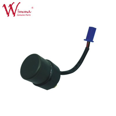 Motorcycle Electrical Relay for BAJAJ PULSAR 200NS with Connector Pin Type &amp; Thread Size