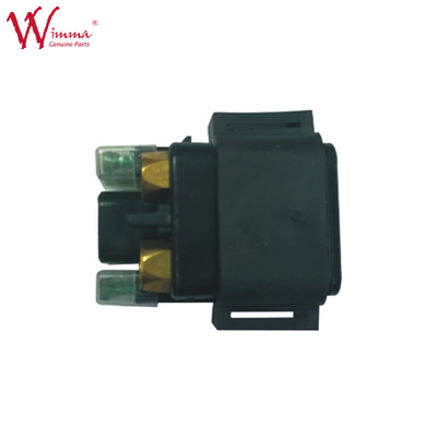 Motorcycle Electrical Relay Connector for SATRIA FU 150 For Competitive Price