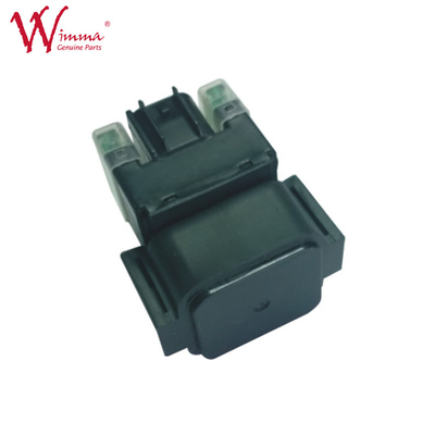 Motorcycle Electrical Relay Connector for SATRIA FU 150 For Competitive Price