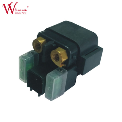 Motorcycle Electrical Relay Connector for SATRIA FU 150 For Competitive Price