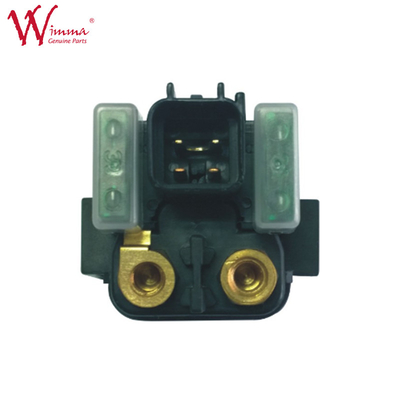 Motorcycle Electrical Relay Connector for SATRIA FU 150 For Competitive Price