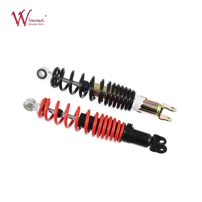 Motorcycle Shock Absorber High Quality Motorcycle Rear Shock Absorber GY6 125CC 290CC