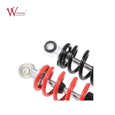 Motorcycle Shock Absorber High Quality Motorcycle Rear Shock Absorber GY6 125CC 290CC
