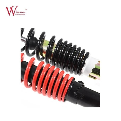 Motorcycle Shock Absorber High Quality Motorcycle Rear Shock Absorber GY6 125CC 290CC
