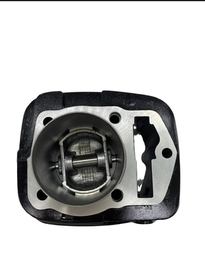 Motorcycle Cylinder Kit For KTM 250R 250Z XM Professional Factory Made High Quality
