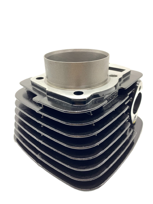 Motorcycle Cylinder Kit For KTM 250R 250Z XM Professional Factory Made High Quality