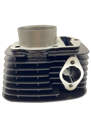Motorcycle Cylinder Kit For KTM 250R 250Z XM Professional Factory Made High Quality