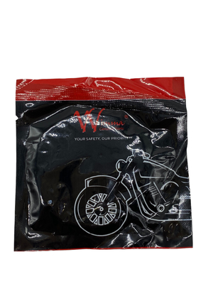 Motorcycle Cylinder Kit For KTM 250R 250Z XM Professional Factory Made High Quality
