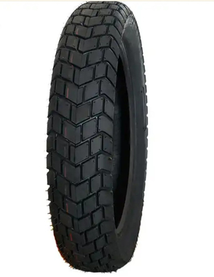 Motorcycle Tire Noise Reduction Superior Traction Enhanced Durability Optimal Handling Reduced Rolling Resistance
