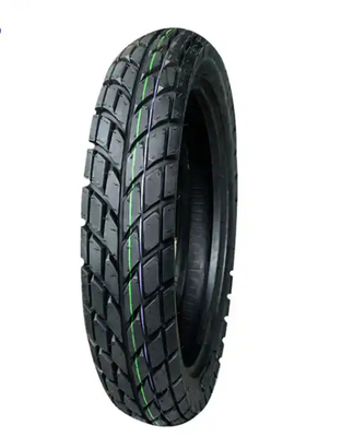 Motorcycle Tire Noise Reduction Superior Traction Enhanced Durability Optimal Handling Reduced Rolling Resistance
