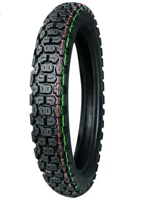Motorcycle Tire Noise Reduction Superior Traction Enhanced Durability Optimal Handling Reduced Rolling Resistance