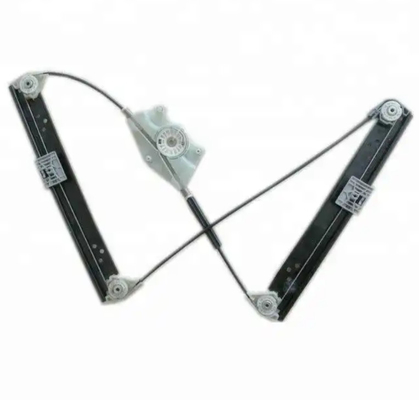 Electric Window Lifter  For YS02-WR64 Effortlessness Window Regulator Multifunctionality Completely Durability Safety