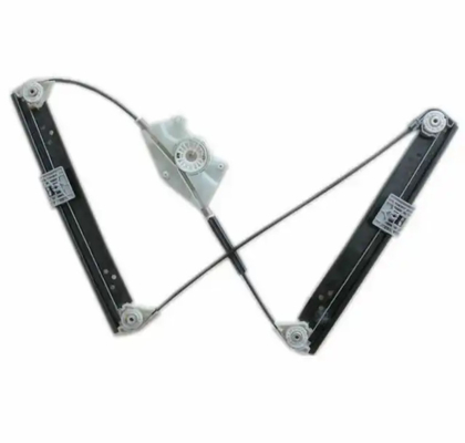 Electric Window Lifter  For YS02-WR64 Effortlessness Window Regulator Multifunctionality Completely Durability Safety