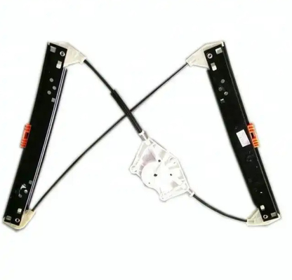 Electric Window Lifter  For YS02-WR64 Effortlessness Window Regulator Multifunctionality Completely Durability Safety