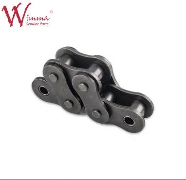 Motorcycle Transmission Chain Smooth Power Transfer High Performance