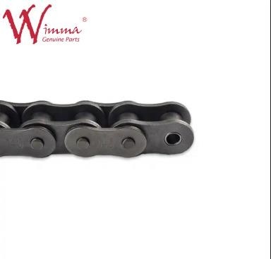 Motorcycle Transmission Chain Smooth Power Transfer High Performance