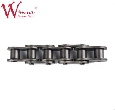 Motorcycle Transmission Chain Smooth Power Transfer High Performance