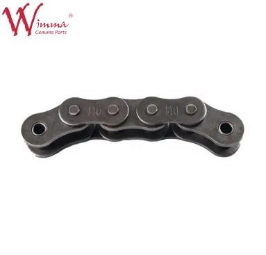 Motorcycle Transmission Chain Smooth Power Transfer High Performance