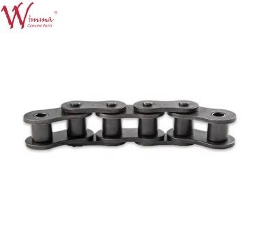 Motorcycle Transmission Chain Smooth Power Transfer High Performance