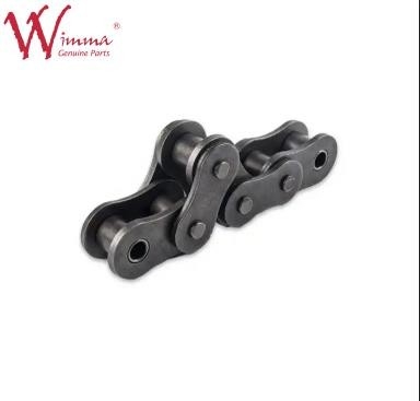 Motorcycle Transmission Chain Smooth Power Transfer High Performance