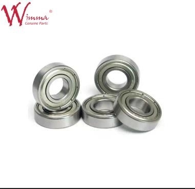 Motorcycle Transmission Bearings For Enhanced Performance Smooth Riding