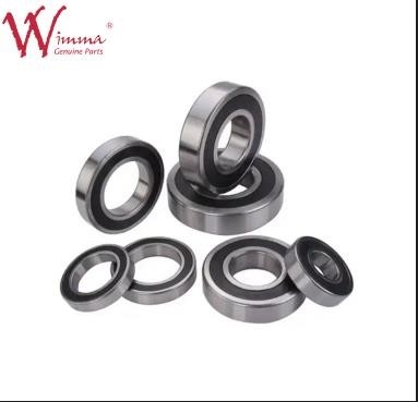 Motorcycle Transmission Bearings For Enhanced Performance Smooth Riding