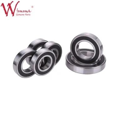 Motorcycle Transmission Bearings For Enhanced Performance Smooth Riding