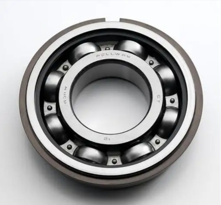 Carbon Steel Iron Steel Miniature Ball 625zz 626zz 608zz Bearing Chinese Factory Supply Cheap Price