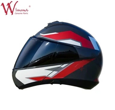 Smart helmet Motorcycle Smart Motorbike Helmet Online Wholesaletor Motorcycle Intelligent Hud Voice