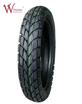 Motorcycle Off Road Tyre Corrosion Resistance GUMMY FX Rubber 110/100-18 110/90-19 100/90-19 140/80-18 120/100-18 100/90