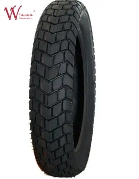Motorcycle Off Road Tyre Corrosion Resistance GUMMY FX Rubber 110/100-18 110/90-19 100/90-19 140/80-18 120/100-18 100/90