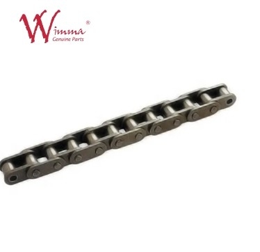 Motorcycle Transmission Chain Advanced Motorcycle Transmission Durability High Quality