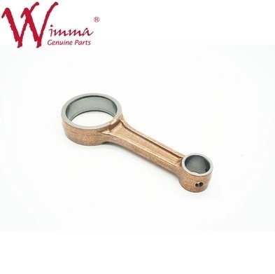 Motorcycle Connecting Rods CG125 Good Performance Unleash Unbridled Power Wholesale