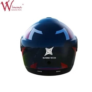 Smart helmet Motorcycle Smart Motorbike Helmet Online Wholesaletor Motorcycle Intelligent Hud Voice