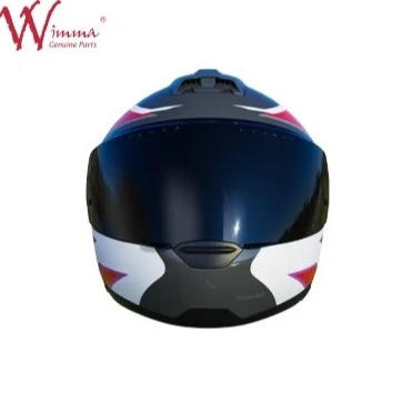 Smart helmet Motorcycle Smart Motorbike Helmet Online Wholesaletor Motorcycle Intelligent Hud Voice