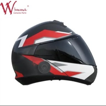 Smart helmet Motorcycle Smart Motorbike Helmet Online Wholesaletor Motorcycle Intelligent Hud Voice