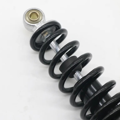 Motorcycle Shock Absorber With Multiple Motorcycle Moped Parts With Competitive Price