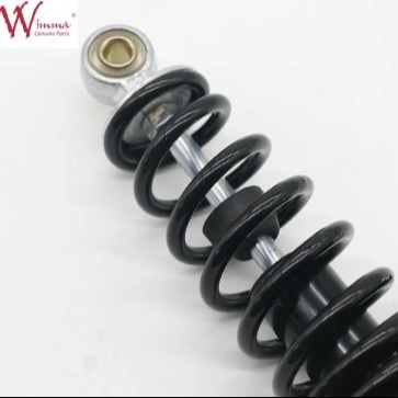 Motorcycle Shock Absorber With Multiple Motorcycle Moped Parts With Competitive Price