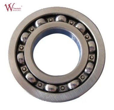Carbon Steel Iron Steel Miniature Ball 625zz 626zz 608zz Bearing Chinese Factory Supply Cheap Price