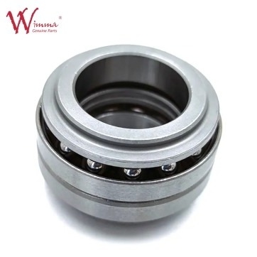 Transmission Bearing Durable and Smooth CG125 Motorcycle : Enhance Performance and Extend Lifespan with Confidence
