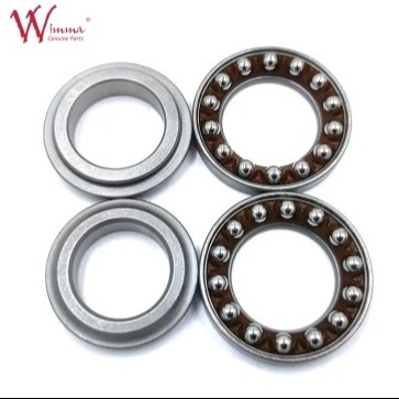 Transmission Bearing Durable and Smooth CG125 Motorcycle : Enhance Performance and Extend Lifespan with Confidence
