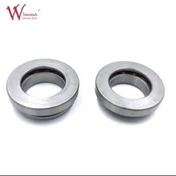 Transmission Bearing Durable and Smooth CG125 Motorcycle : Enhance Performance and Extend Lifespan with Confidence