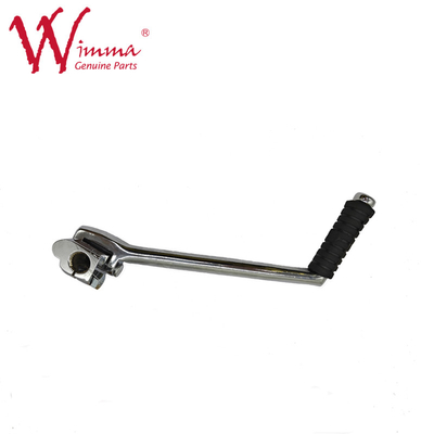 Motorcycle Kick Start Lever Kick Pedal BAJAJ Boxer CT100 For Competitive Price