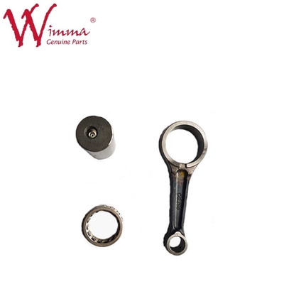 Motorcycle Connecting Rod CG250  Good Performance 41-16-18-105.5