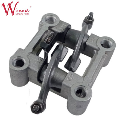 Inlet Outlet Valve Rocker Arm Assembly FATTY150 Wholesale High Performance