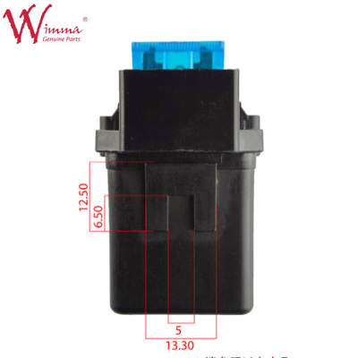 Electric Motor Relay Connector FZ16 Relay Hot Selling