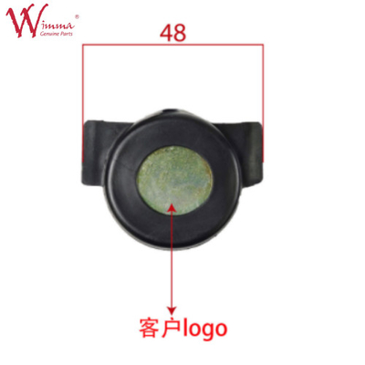 Electrical Motorcycle Relay For 150S(2014) With Connector Pin Wholesale