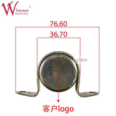 Electrical Motorcycle Relay For XY200GY6E(2020)  Wholesale