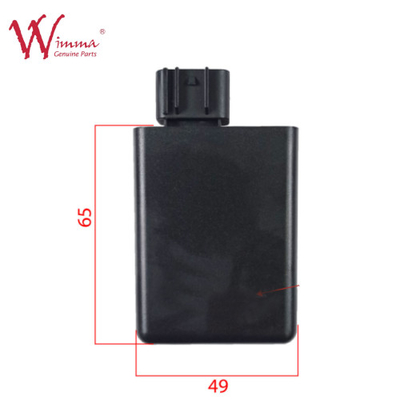 Motorcycle Electrical Parts Ignition Coil Cdi YD110 Universal
