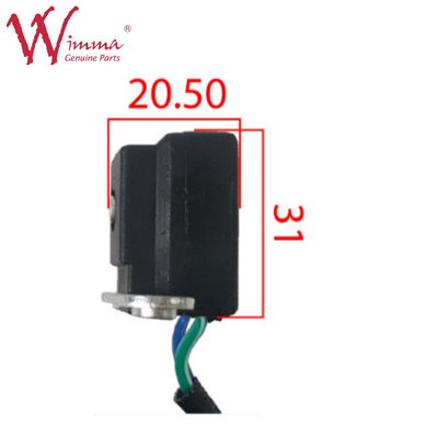 Motorcycle Stator Coil Stator Comp Motorcycle Electrical Parts TNT150 With Fine Quality